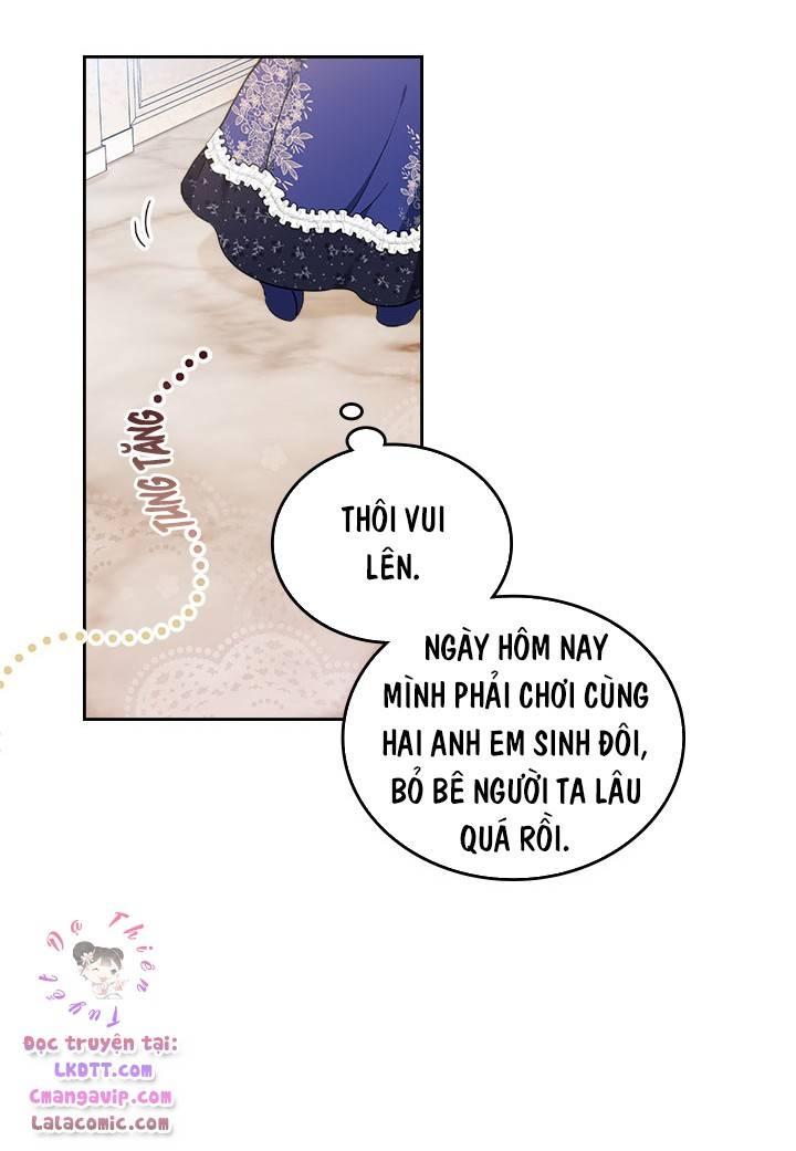 Kiếp Này Ta Nhất Định Trở Thành Gia Chủ: Chapter 39
