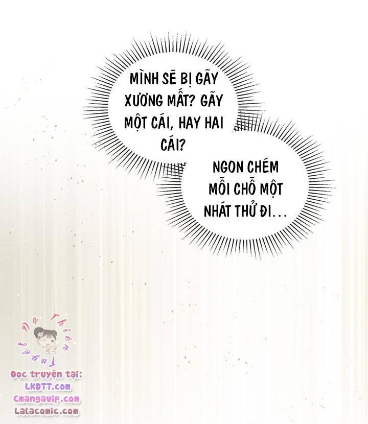 Kiếp Này Ta Nhất Định Trở Thành Gia Chủ: Chapter 39