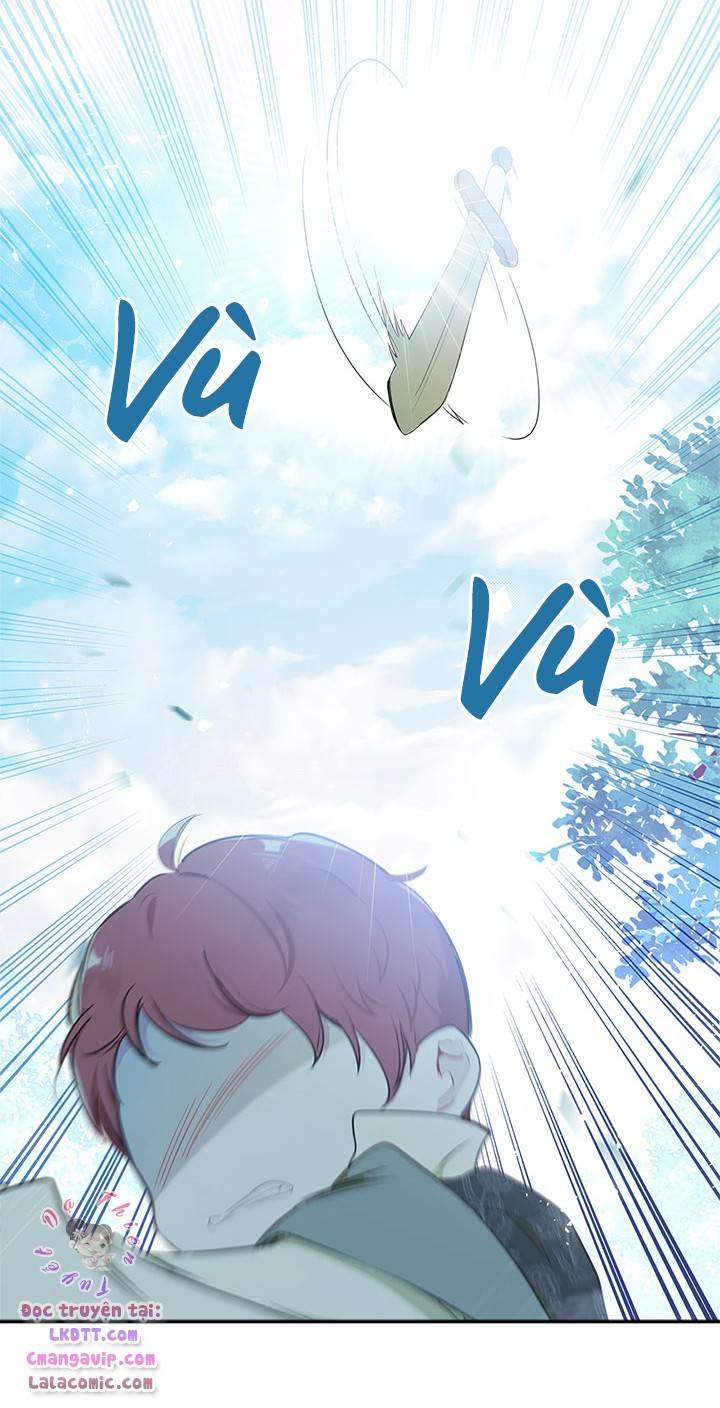 Kiếp Này Ta Nhất Định Trở Thành Gia Chủ: Chapter 39