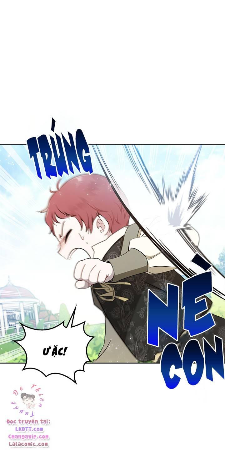 Kiếp Này Ta Nhất Định Trở Thành Gia Chủ: Chapter 39