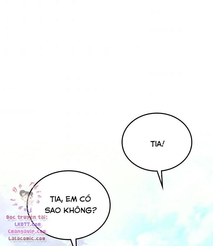 Kiếp Này Ta Nhất Định Trở Thành Gia Chủ: Chapter 39