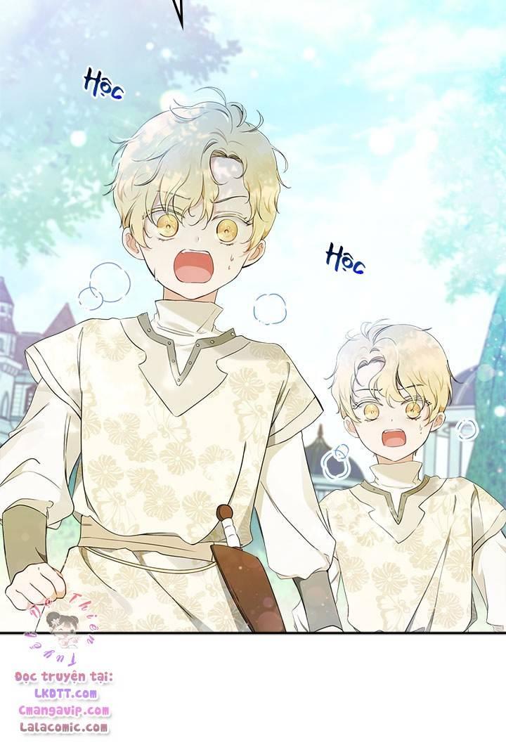 Kiếp Này Ta Nhất Định Trở Thành Gia Chủ: Chapter 39