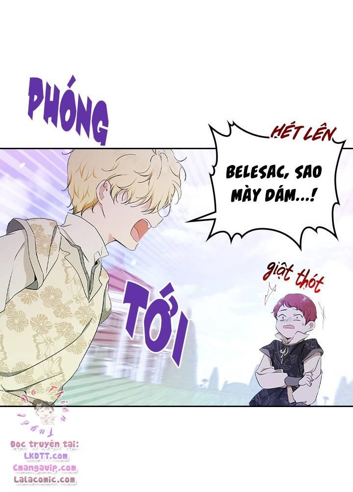 Kiếp Này Ta Nhất Định Trở Thành Gia Chủ: Chapter 39