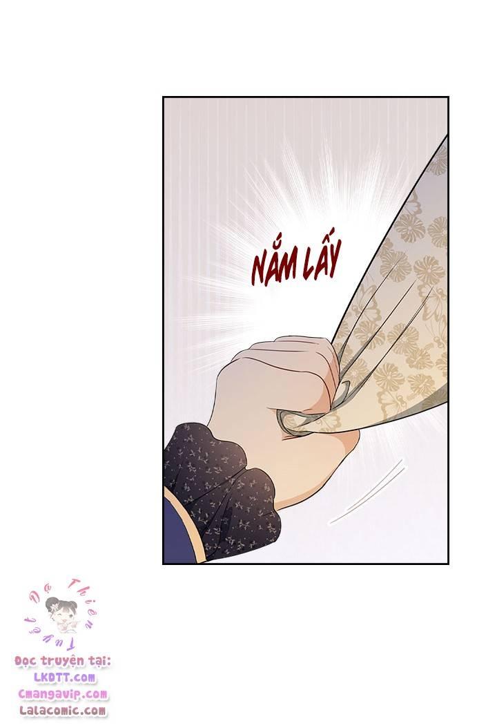 Kiếp Này Ta Nhất Định Trở Thành Gia Chủ: Chapter 39