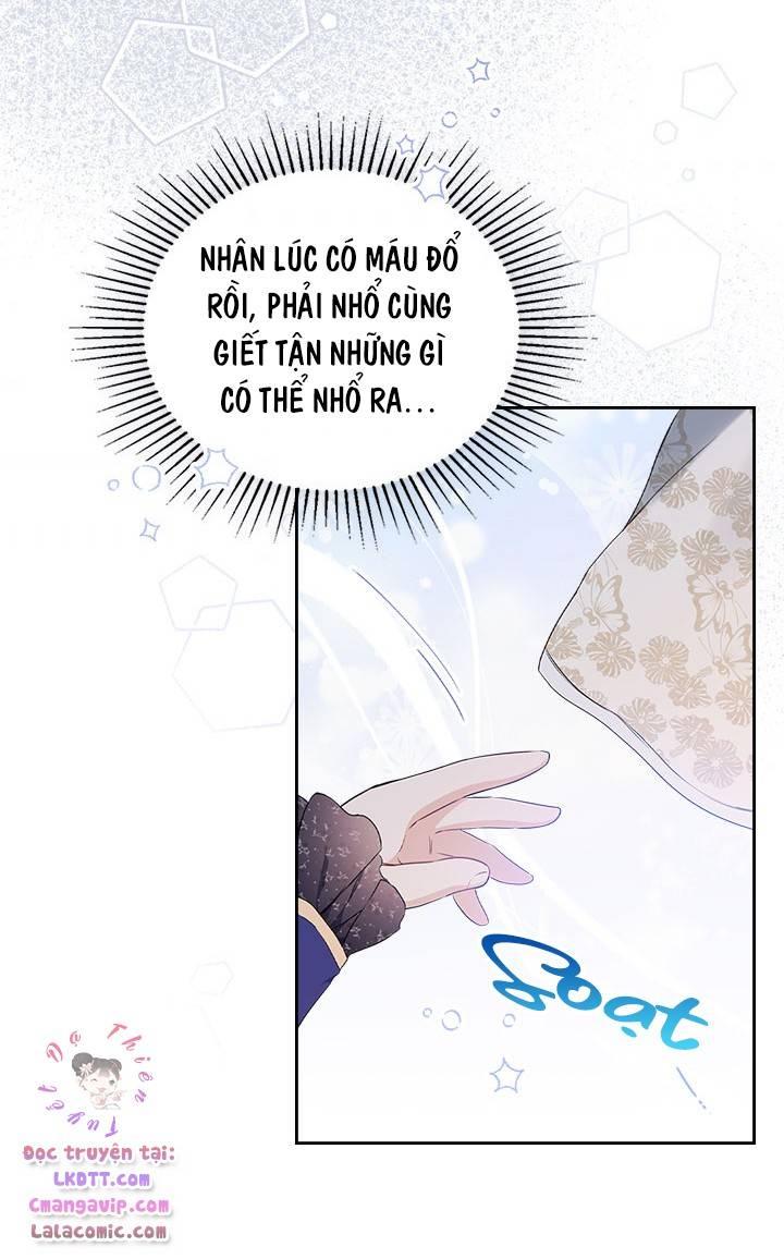 Kiếp Này Ta Nhất Định Trở Thành Gia Chủ: Chapter 39