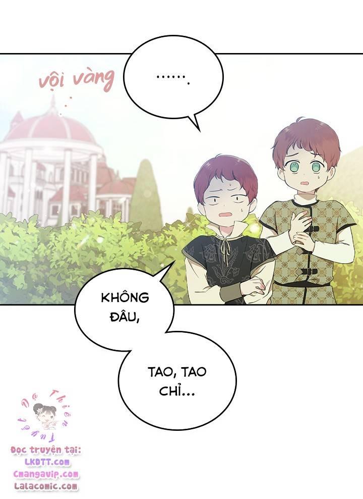 Kiếp Này Ta Nhất Định Trở Thành Gia Chủ: Chapter 39