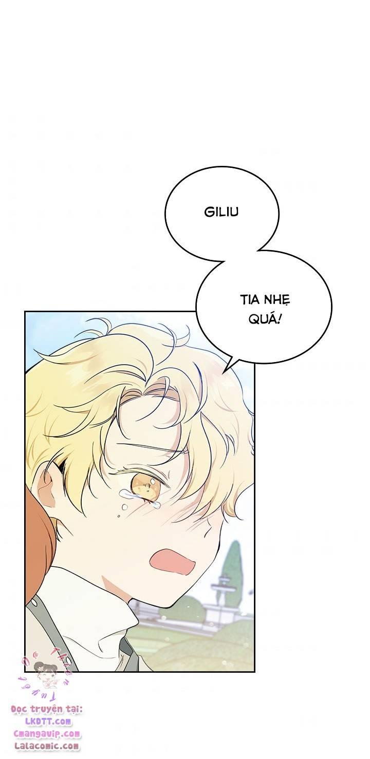 Kiếp Này Ta Nhất Định Trở Thành Gia Chủ: Chapter 39
