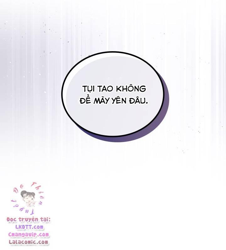 Kiếp Này Ta Nhất Định Trở Thành Gia Chủ: Chapter 39