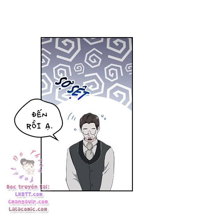 Kiếp Này Ta Nhất Định Trở Thành Gia Chủ: Chapter 39