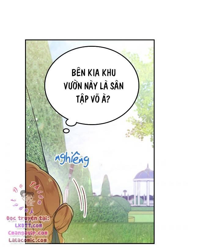 Kiếp Này Ta Nhất Định Trở Thành Gia Chủ: Chapter 39