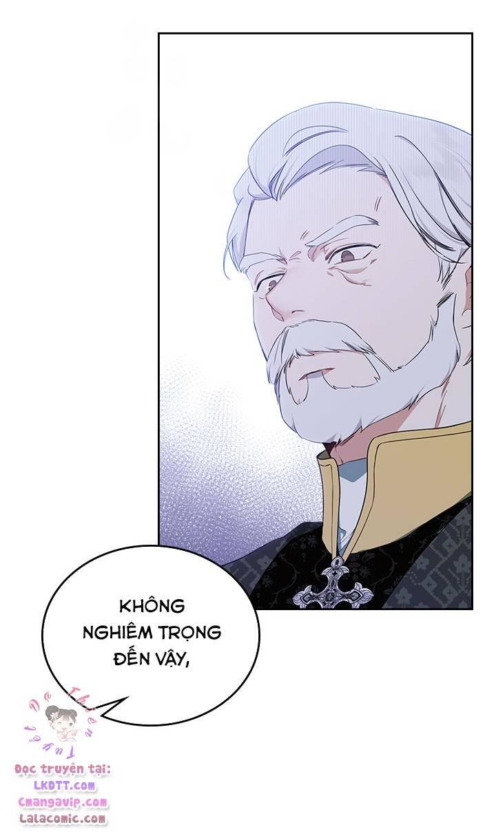 Kiếp Này Ta Nhất Định Trở Thành Gia Chủ: Chapter 39
