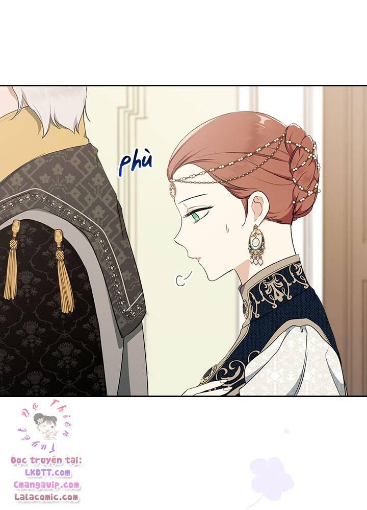 Kiếp Này Ta Nhất Định Trở Thành Gia Chủ: Chapter 39