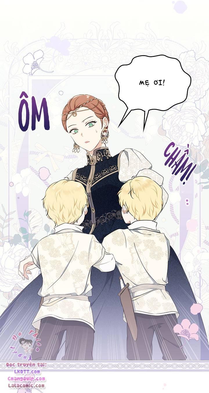 Kiếp Này Ta Nhất Định Trở Thành Gia Chủ: Chapter 39