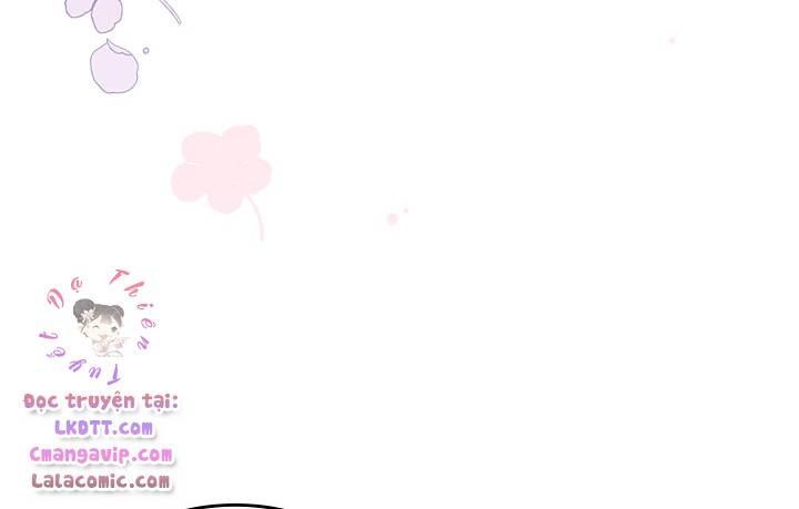 Kiếp Này Ta Nhất Định Trở Thành Gia Chủ: Chapter 39