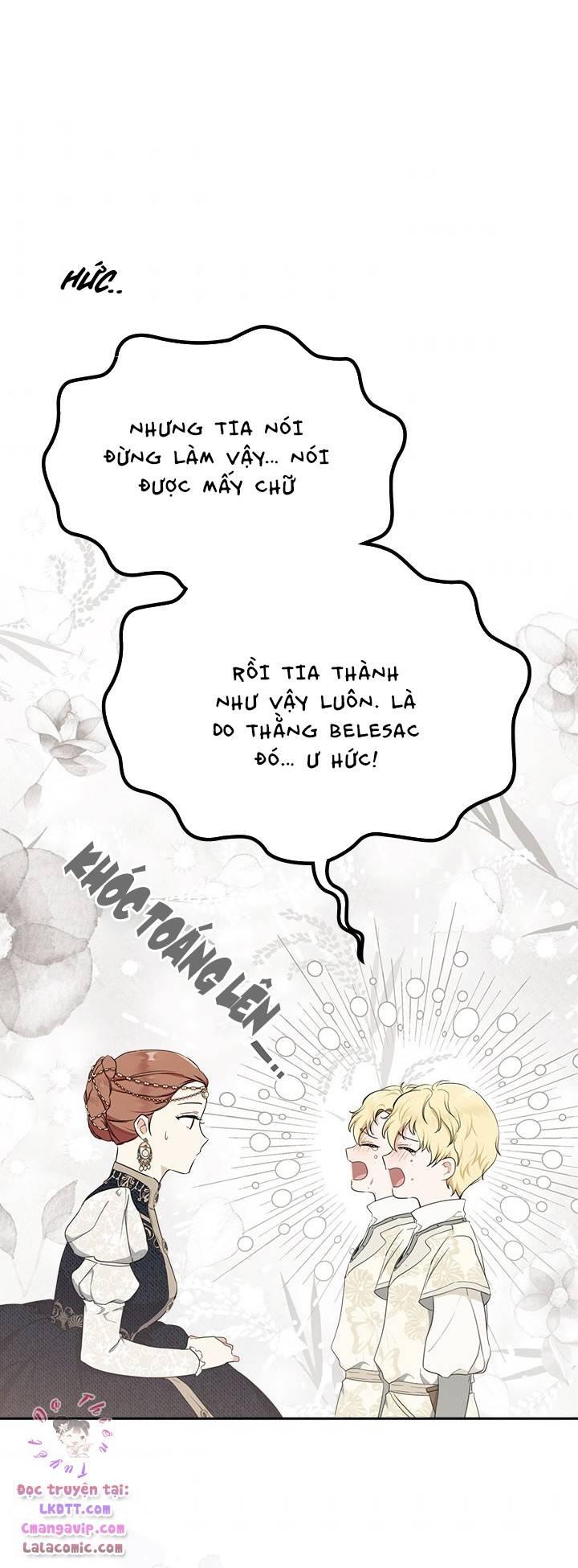 Kiếp Này Ta Nhất Định Trở Thành Gia Chủ: Chapter 39