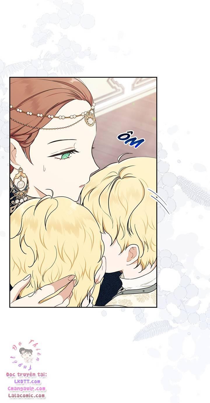 Kiếp Này Ta Nhất Định Trở Thành Gia Chủ: Chapter 39