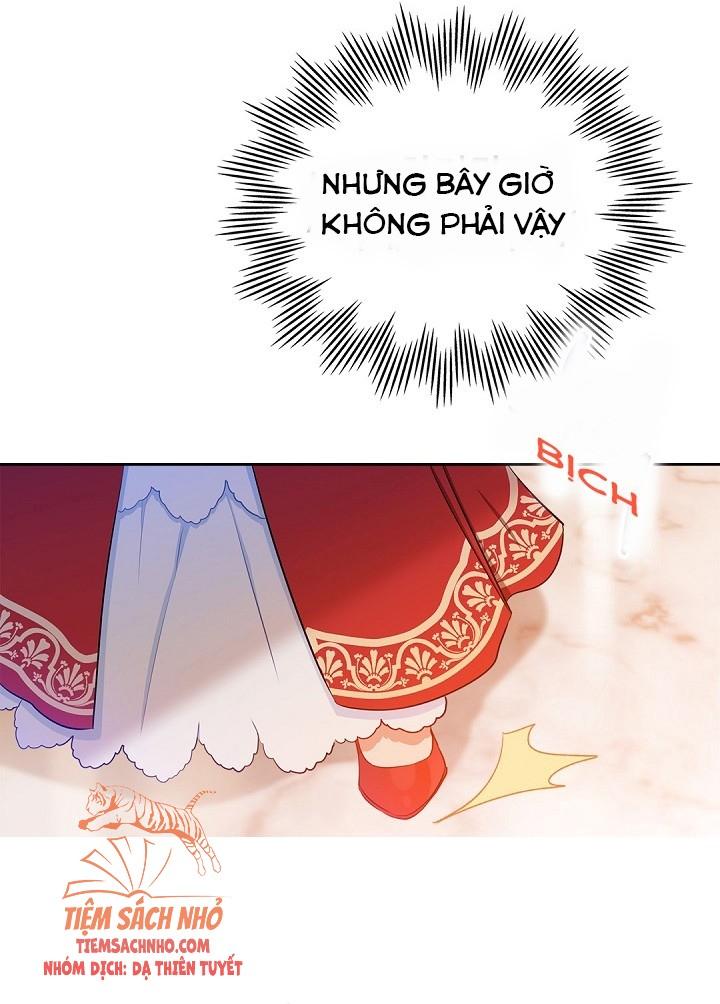 Kiếp Này Ta Nhất Định Trở Thành Gia Chủ: Chapter 4