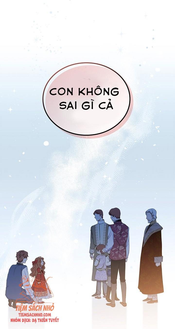 Kiếp Này Ta Nhất Định Trở Thành Gia Chủ: Chapter 4