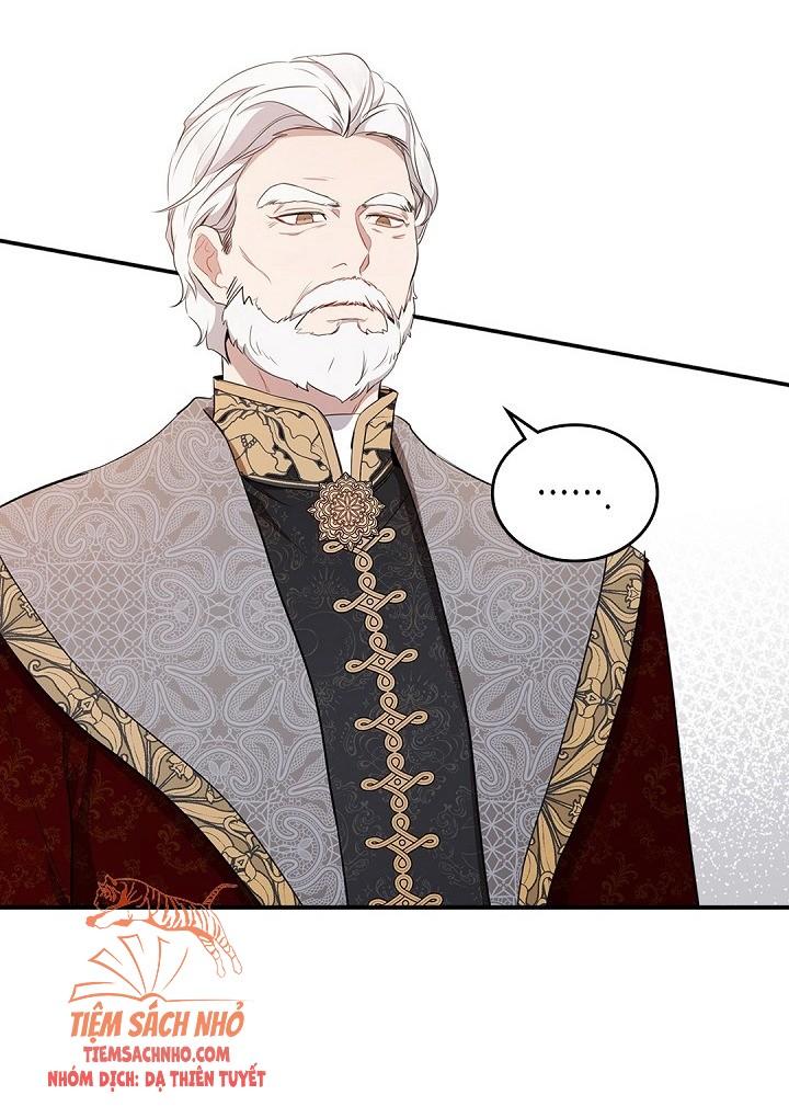 Kiếp Này Ta Nhất Định Trở Thành Gia Chủ: Chapter 4