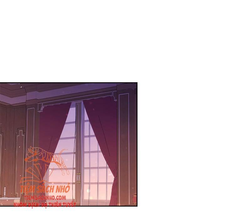 Kiếp Này Ta Nhất Định Trở Thành Gia Chủ: Chapter 40