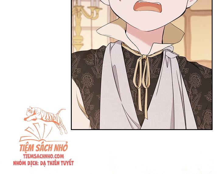 Kiếp Này Ta Nhất Định Trở Thành Gia Chủ: Chapter 40