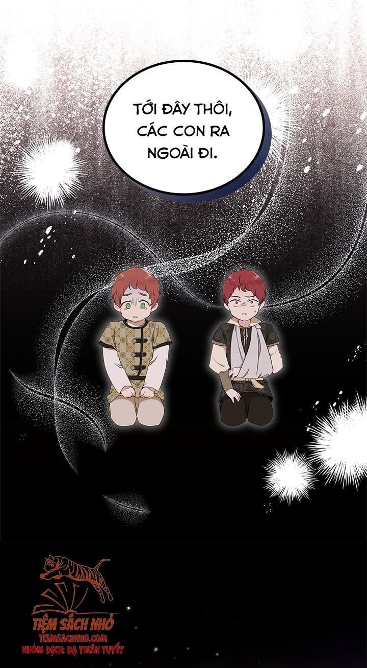 Kiếp Này Ta Nhất Định Trở Thành Gia Chủ: Chapter 40