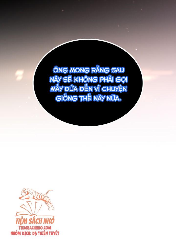 Kiếp Này Ta Nhất Định Trở Thành Gia Chủ: Chapter 40