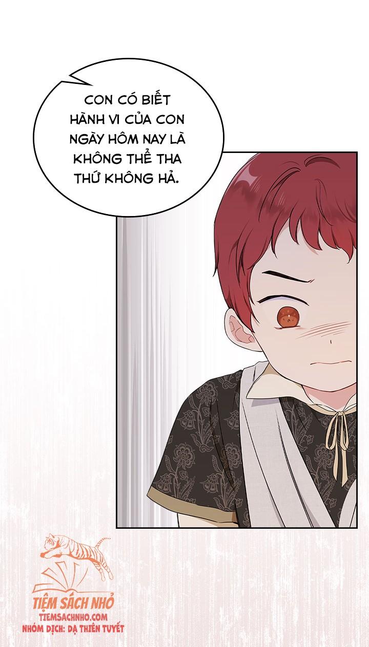 Kiếp Này Ta Nhất Định Trở Thành Gia Chủ: Chapter 40