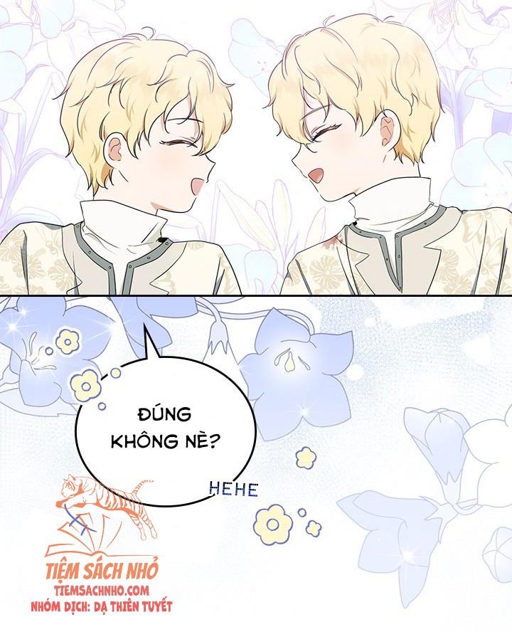 Kiếp Này Ta Nhất Định Trở Thành Gia Chủ: Chapter 40