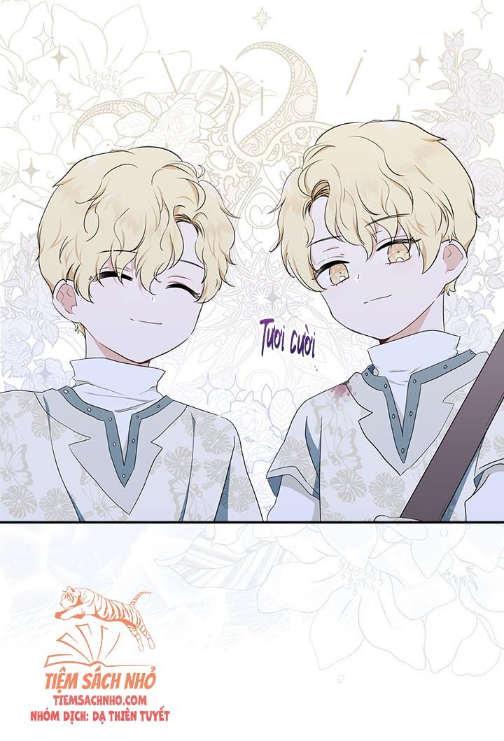 Kiếp Này Ta Nhất Định Trở Thành Gia Chủ: Chapter 40