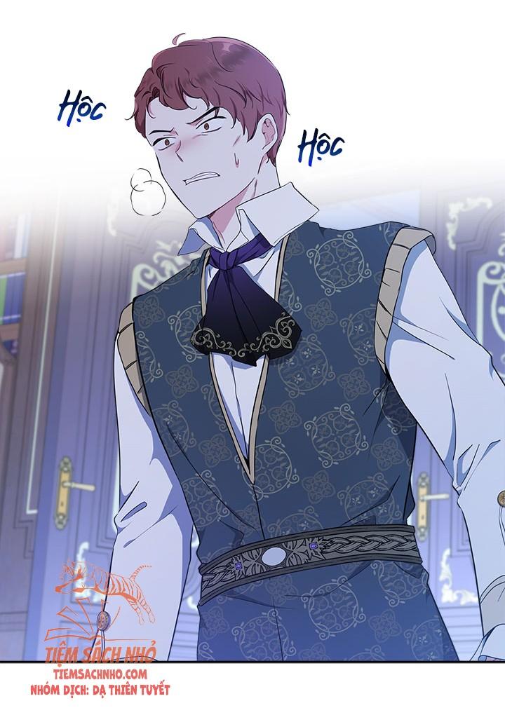 Kiếp Này Ta Nhất Định Trở Thành Gia Chủ: Chapter 40