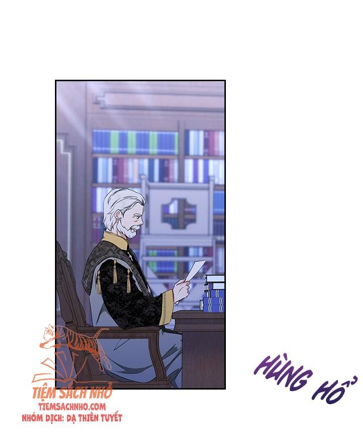 Kiếp Này Ta Nhất Định Trở Thành Gia Chủ: Chapter 40