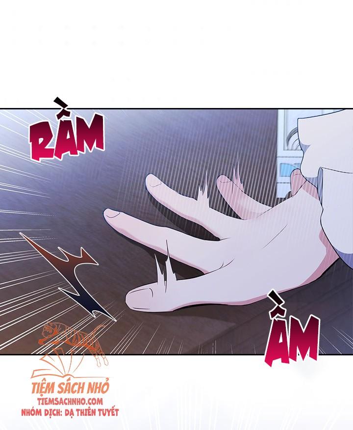Kiếp Này Ta Nhất Định Trở Thành Gia Chủ: Chapter 40