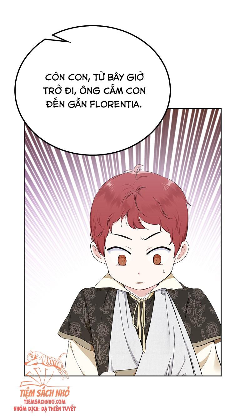 Kiếp Này Ta Nhất Định Trở Thành Gia Chủ: Chapter 40