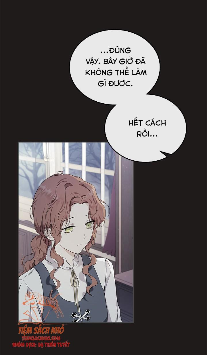 Kiếp Này Ta Nhất Định Trở Thành Gia Chủ: Chapter 44