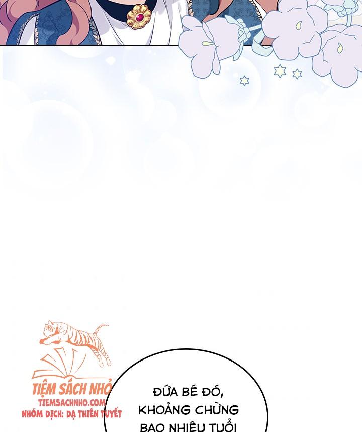 Kiếp Này Ta Nhất Định Trở Thành Gia Chủ: Chapter 44