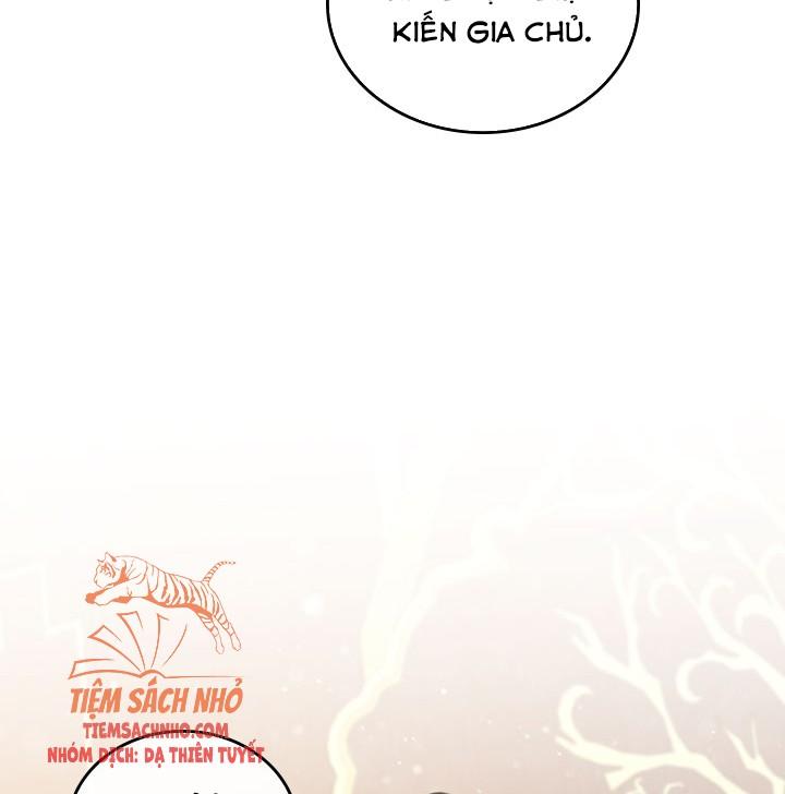 Kiếp Này Ta Nhất Định Trở Thành Gia Chủ: Chapter 44