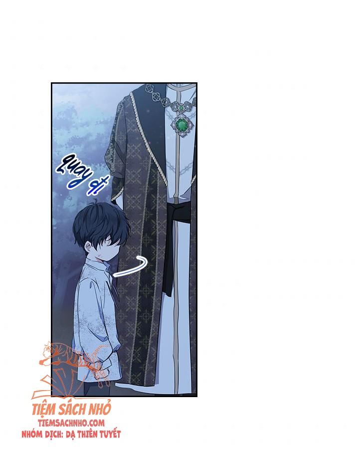 Kiếp Này Ta Nhất Định Trở Thành Gia Chủ: Chapter 47