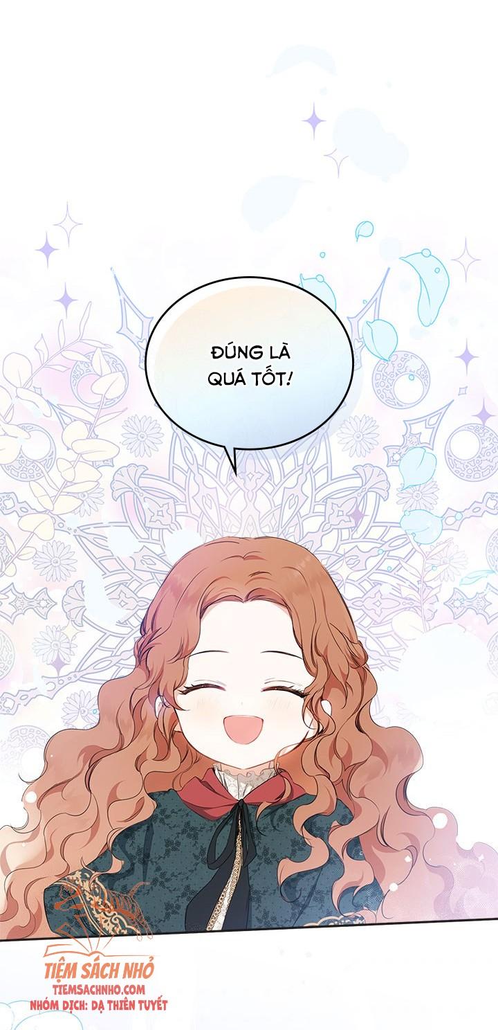 Kiếp Này Ta Nhất Định Trở Thành Gia Chủ: Chapter 47