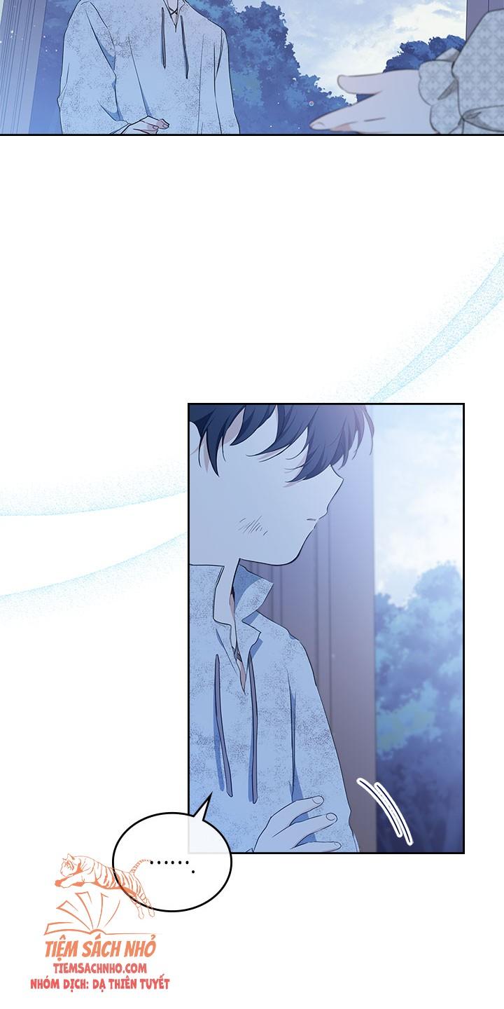 Kiếp Này Ta Nhất Định Trở Thành Gia Chủ: Chapter 47