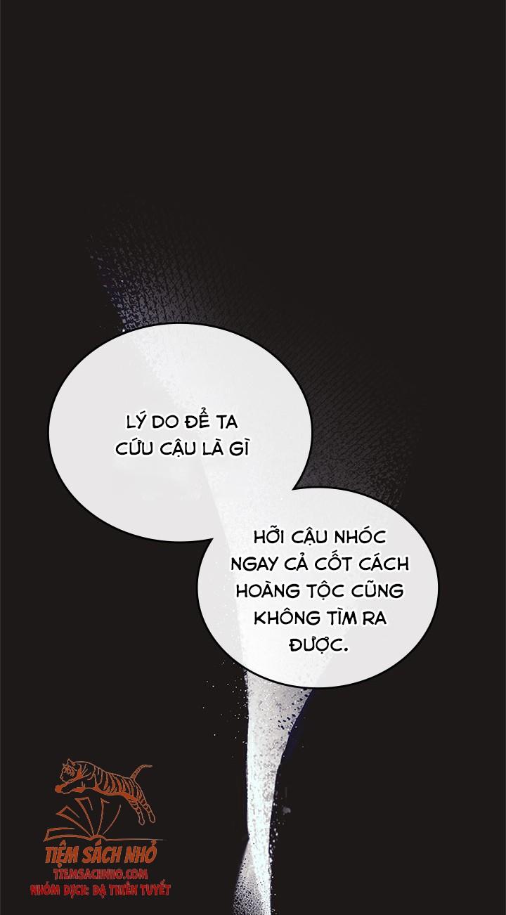 Kiếp Này Ta Nhất Định Trở Thành Gia Chủ: Chapter 47
