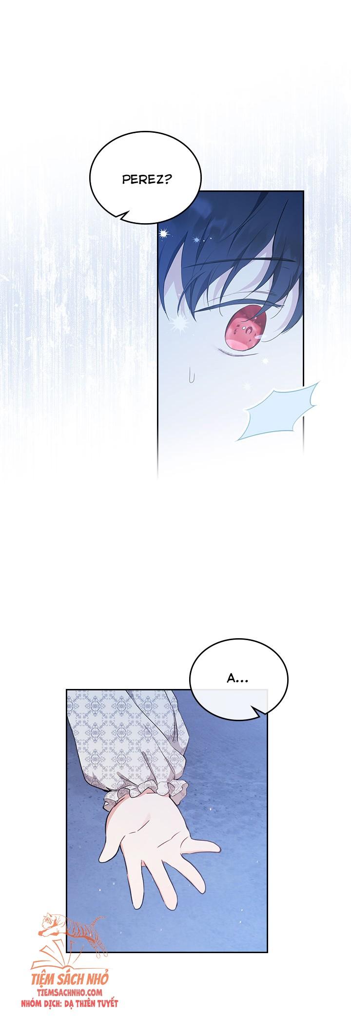 Kiếp Này Ta Nhất Định Trở Thành Gia Chủ: Chapter 48