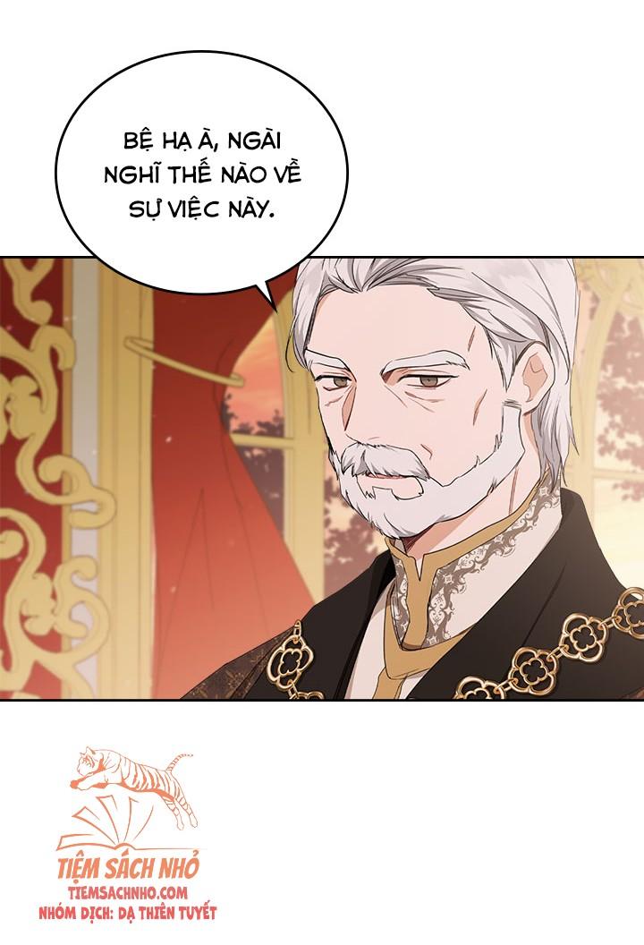 Kiếp Này Ta Nhất Định Trở Thành Gia Chủ: Chapter 48