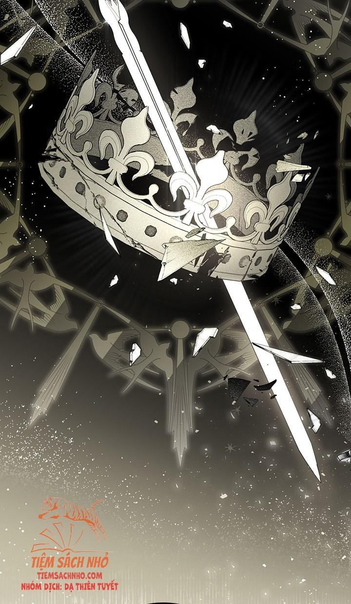 Kiếp Này Ta Nhất Định Trở Thành Gia Chủ: Chapter 48