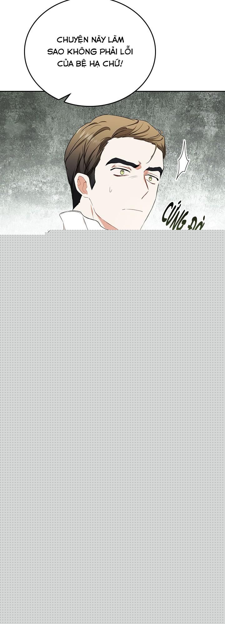 Kiếp Này Ta Nhất Định Trở Thành Gia Chủ: Chapter 48