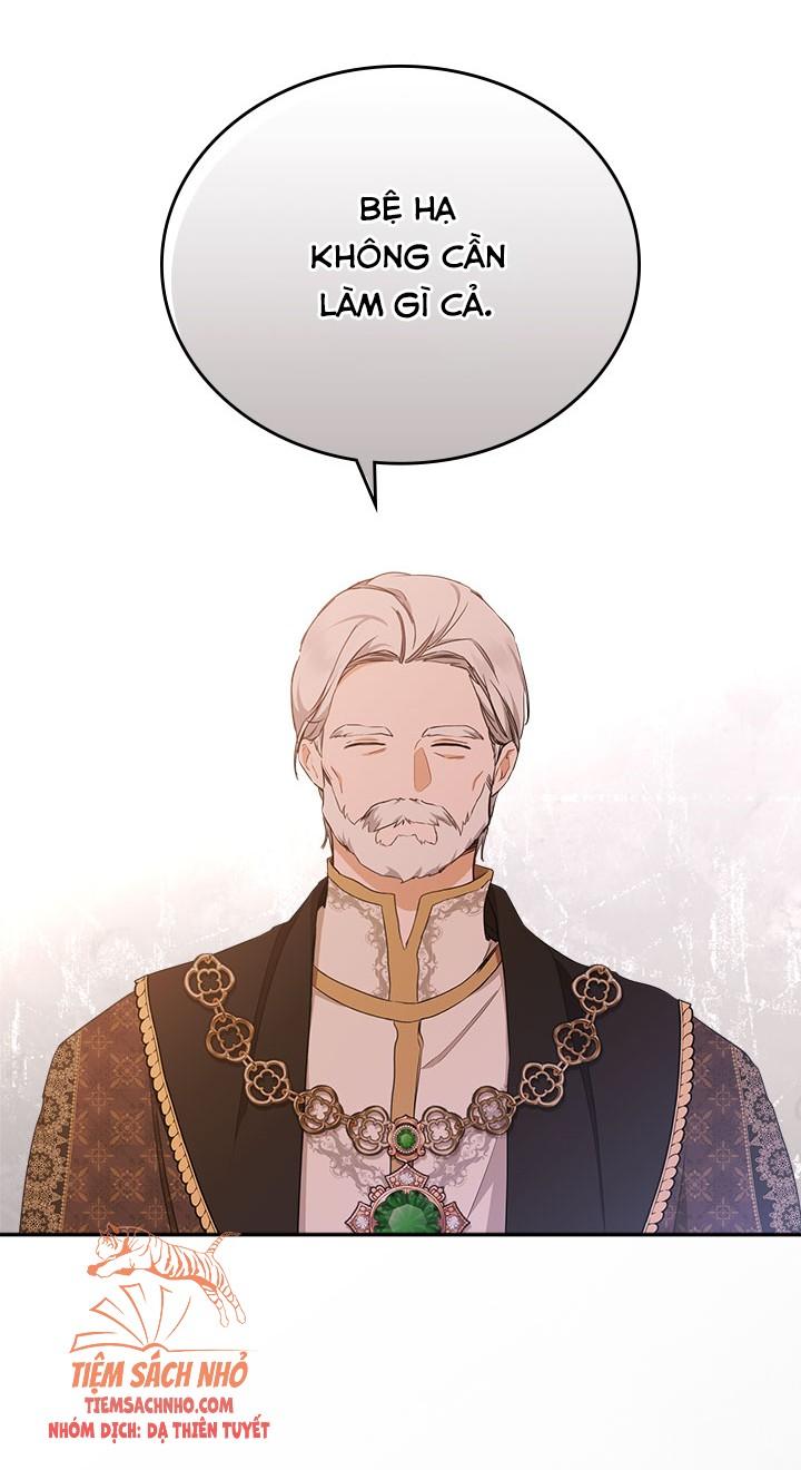 Kiếp Này Ta Nhất Định Trở Thành Gia Chủ: Chapter 48