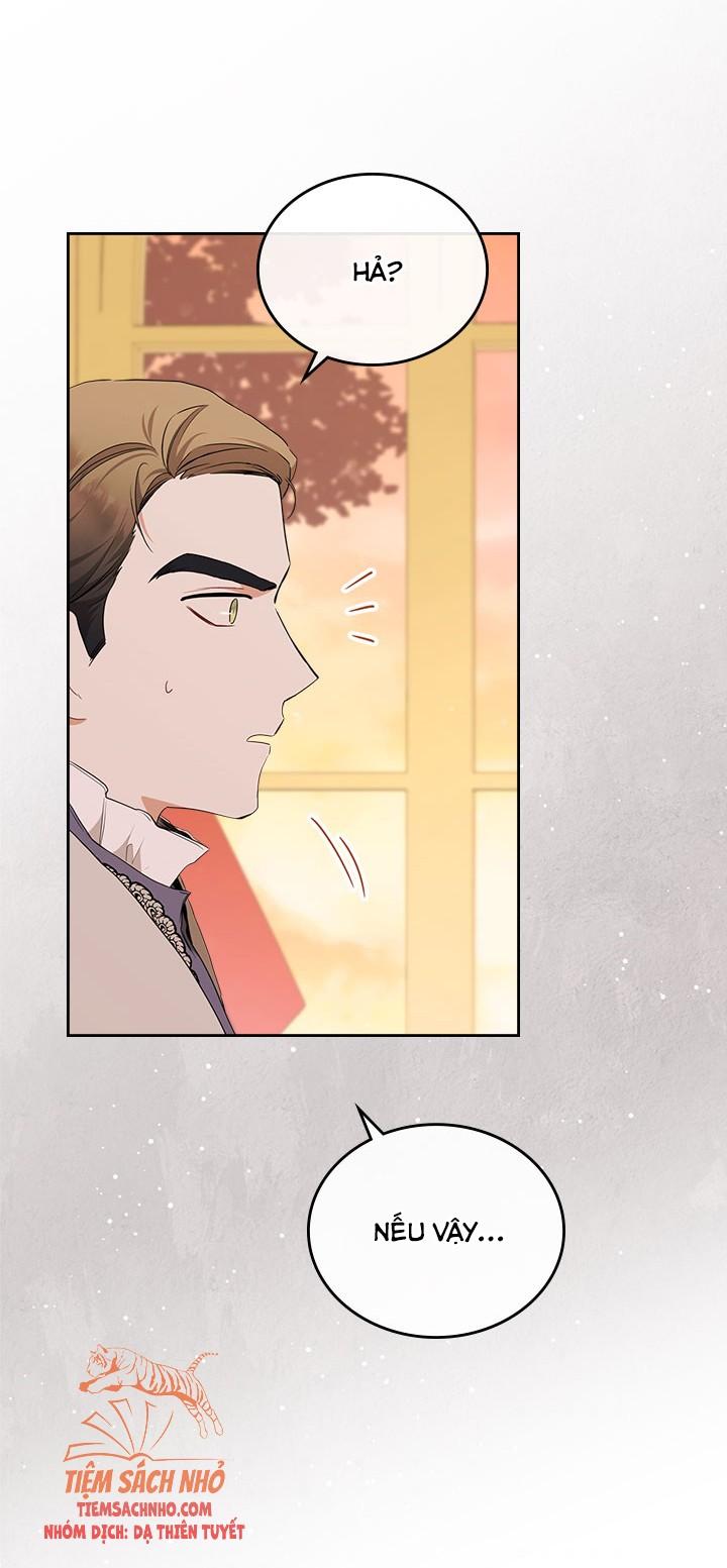 Kiếp Này Ta Nhất Định Trở Thành Gia Chủ: Chapter 48