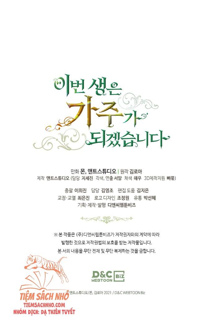 Kiếp Này Ta Nhất Định Trở Thành Gia Chủ: Chapter 48