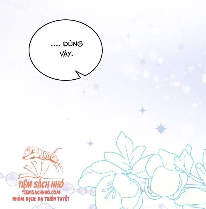 Kiếp Này Ta Nhất Định Trở Thành Gia Chủ: Chapter 49