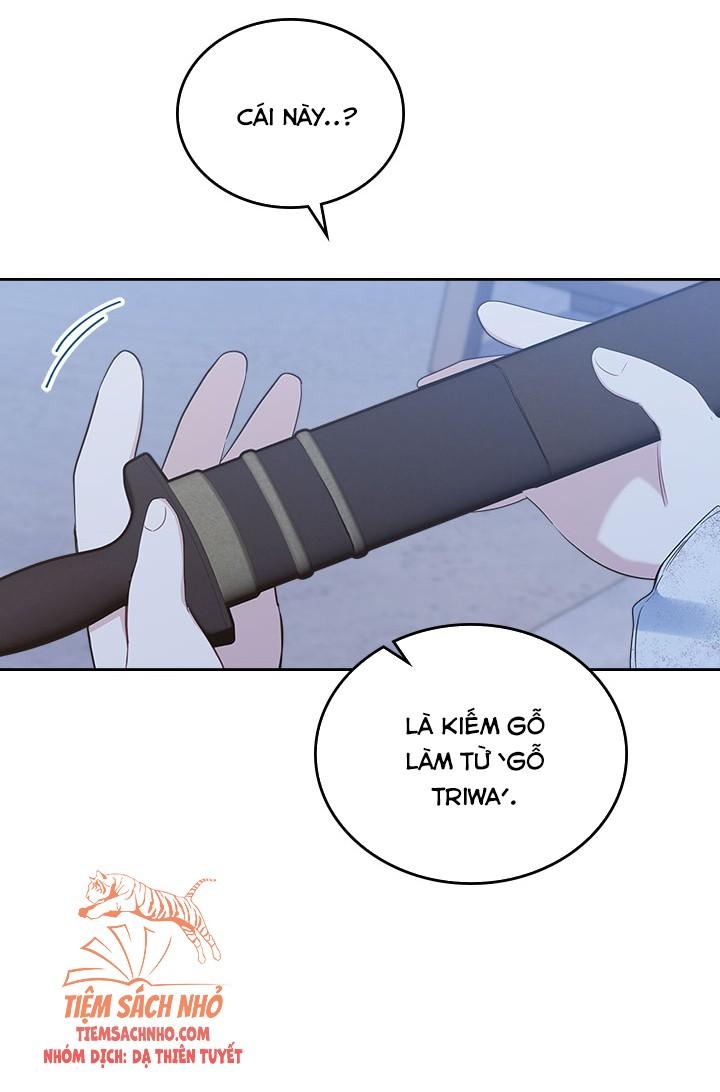 Kiếp Này Ta Nhất Định Trở Thành Gia Chủ: Chapter 49